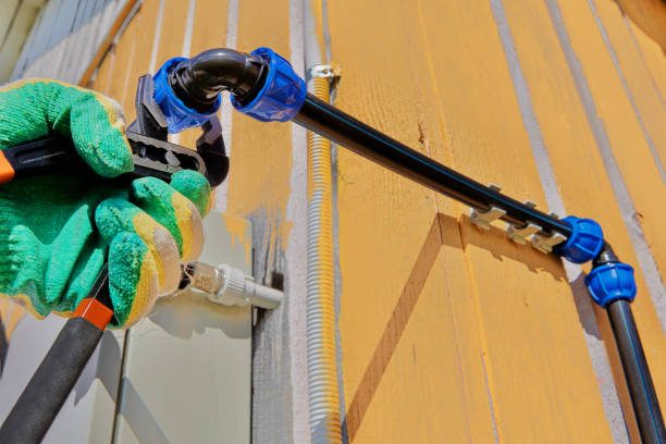 Best Plumbing Services Near Me  in North Bend, WA